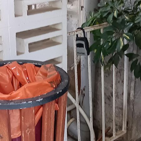 Appartamento Seaside House 37 Θουκιδιδου,Alimos Atene Esterno foto