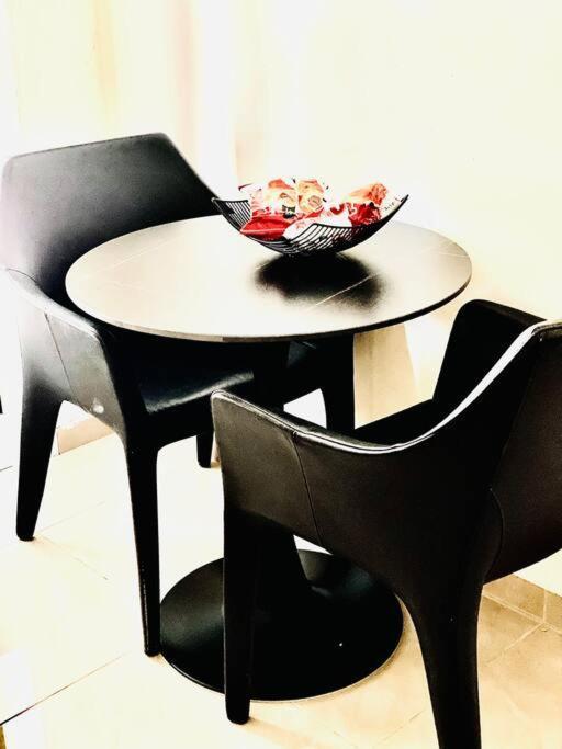 Appartamento Seaside House 37 Θουκιδιδου,Alimos Atene Esterno foto